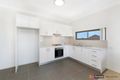 Property photo of 18/272-276 Railway Terrace Guildford NSW 2161