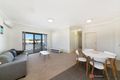 Property photo of 18/272-276 Railway Terrace Guildford NSW 2161