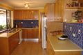 Property photo of 104 James Cook Drive Kings Langley NSW 2147