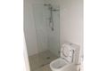 Property photo of 34 Gannon Street Tempe NSW 2044