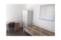 Property photo of 34 Gannon Street Tempe NSW 2044