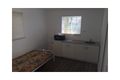 Property photo of 34 Gannon Street Tempe NSW 2044