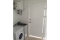 Property photo of 34 Gannon Street Tempe NSW 2044