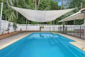 Property photo of 17 Vetiver Street Trinity Park QLD 4879