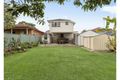 Property photo of 69 Mill Street Carlton NSW 2218