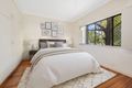 Property photo of 8 Prospect Street Sherwood QLD 4075