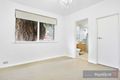 Property photo of 4/82 Buckingham Street Richmond VIC 3121