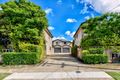 Property photo of 6/48 Halcomb Street Zillmere QLD 4034
