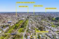 Property photo of 102A Johns Street Ballarat East VIC 3350