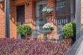 Property photo of 102A Johns Street Ballarat East VIC 3350