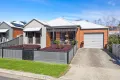 Property photo of 102A Johns Street Ballarat East VIC 3350