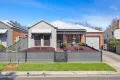 Property photo of 102A Johns Street Ballarat East VIC 3350
