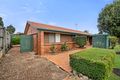Property photo of 1/15 Townsend Road Buderim QLD 4556