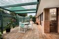 Property photo of 1/15 Townsend Road Buderim QLD 4556