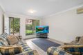 Property photo of 74/19 O'Reilly Street Wakerley QLD 4154