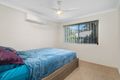 Property photo of 74/19 O'Reilly Street Wakerley QLD 4154