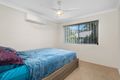 Property photo of 74/19 O'Reilly Street Wakerley QLD 4154