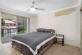 Property photo of 74/19 O'Reilly Street Wakerley QLD 4154