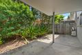 Property photo of 74/19 O'Reilly Street Wakerley QLD 4154