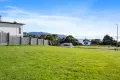 Property photo of 4 Caribbean Court Eaglehawk Neck TAS 7179