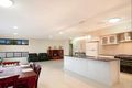 Property photo of 19 Scartree Street Pelican Waters QLD 4551