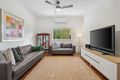 Property photo of 176-180 Duff Road Cecil Park NSW 2178