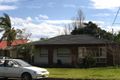 Property photo of 55 Grainger Avenue Mount Pritchard NSW 2170