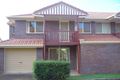 Property photo of 58/189 Wecker Road Mansfield QLD 4122