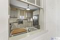 Property photo of 92 Rossi Street Yass NSW 2582
