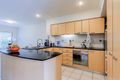 Property photo of 8866 Magnolia Drive East Hope Island QLD 4212
