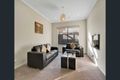 Property photo of 46 Otago Loop Caroline Springs VIC 3023