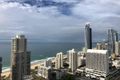 Property photo of 3501/5-19 Palm Avenue Surfers Paradise QLD 4217