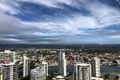 Property photo of 3501/5-19 Palm Avenue Surfers Paradise QLD 4217