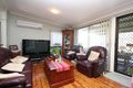 Property photo of 74 Cambridge Street Cambridge Park NSW 2747