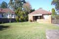 Property photo of 181 Kissing Point Road South Turramurra NSW 2074