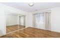 Property photo of 88 Taylors Hill Boulevard Taylors Hill VIC 3037