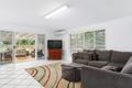 Property photo of 19 Boxsell Rise Sunrise Beach QLD 4567