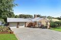 Property photo of 19 Boxsell Rise Sunrise Beach QLD 4567