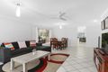 Property photo of 19 Boxsell Rise Sunrise Beach QLD 4567