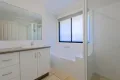 Property photo of 40 Iris Road Kirkwood QLD 4680
