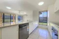 Property photo of 40 Iris Road Kirkwood QLD 4680