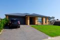 Property photo of 7 Cranes Terrace Eastwood VIC 3875