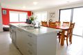 Property photo of 7 Cranes Terrace Eastwood VIC 3875