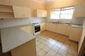 Property photo of 5/42 O'Shea Terrace Katherine NT 0850