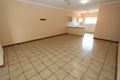 Property photo of 5/42 O'Shea Terrace Katherine NT 0850