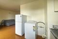 Property photo of 9B/66 Great Eastern Highway Rivervale WA 6103