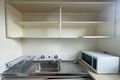 Property photo of 9B/66 Great Eastern Highway Rivervale WA 6103