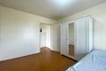 Property photo of 9B/66 Great Eastern Highway Rivervale WA 6103
