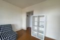 Property photo of 9B/66 Great Eastern Highway Rivervale WA 6103