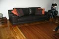 Property photo of 91 Rawson Road Fairfield West NSW 2165